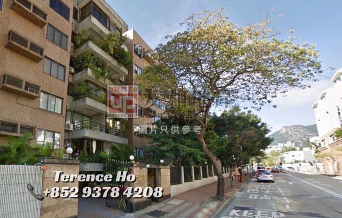 ALBION GDN Kowloon Tong H K130425 For Buy