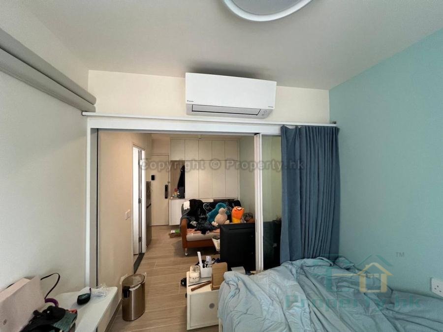 KAM CHUN COURT Ma On Shan T031497 For Buy