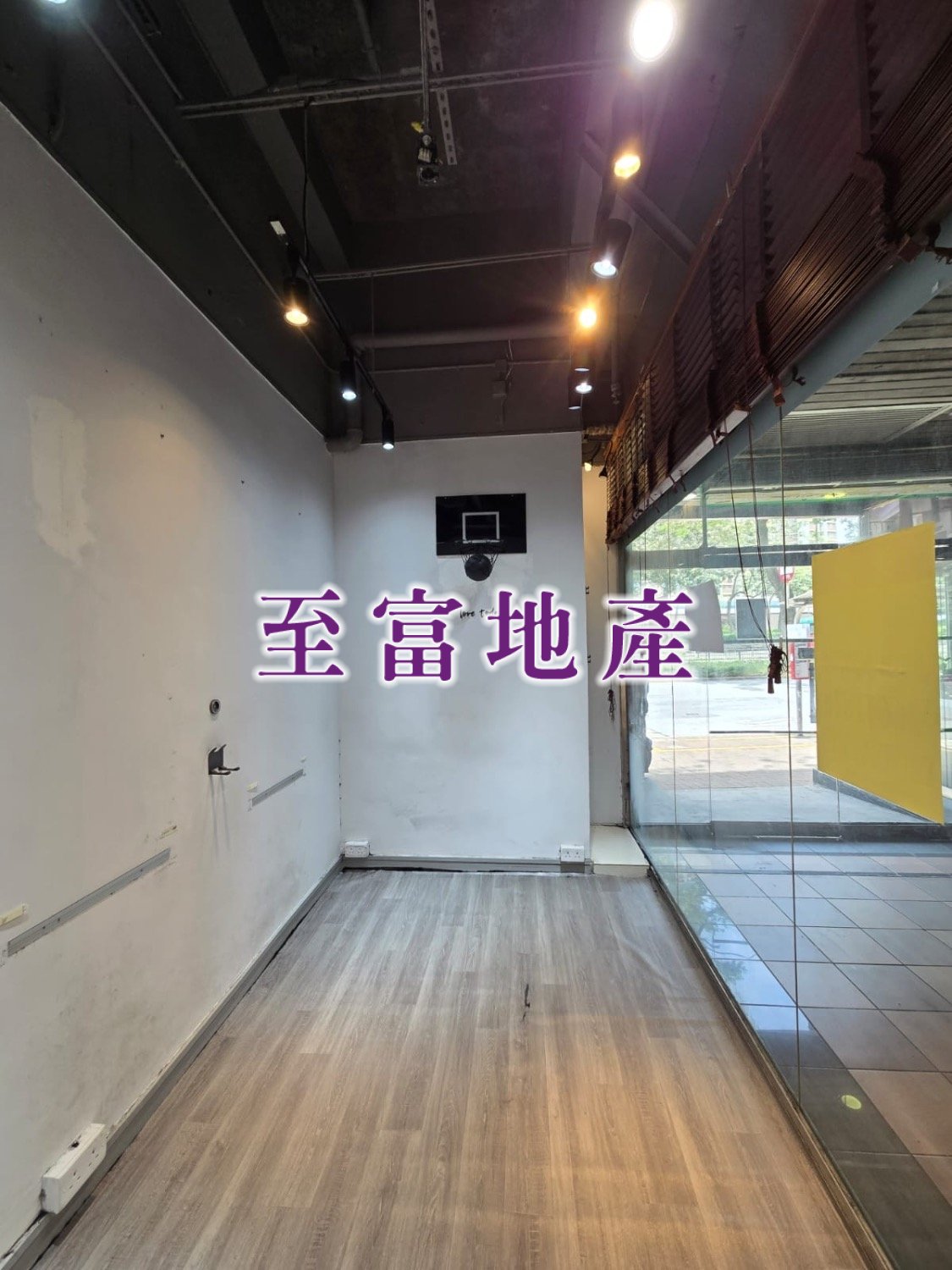 WING FAI GDN Tai Po L 1713074 For Buy