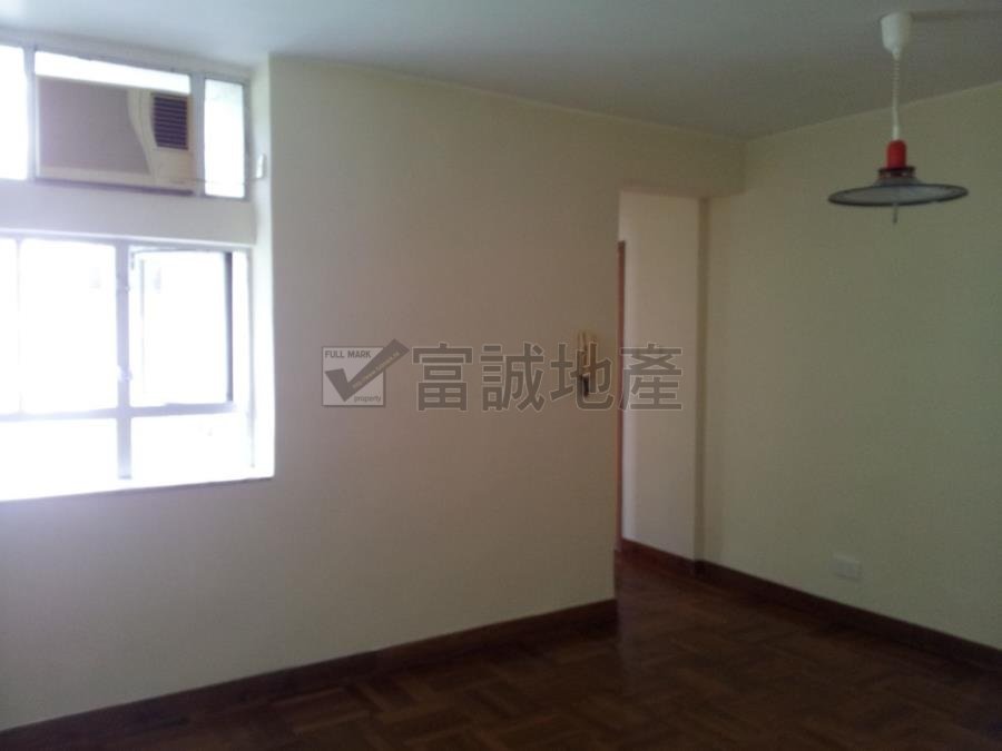 TSUI CHUK GDN   Wong Tai Sin H G011498 For Buy