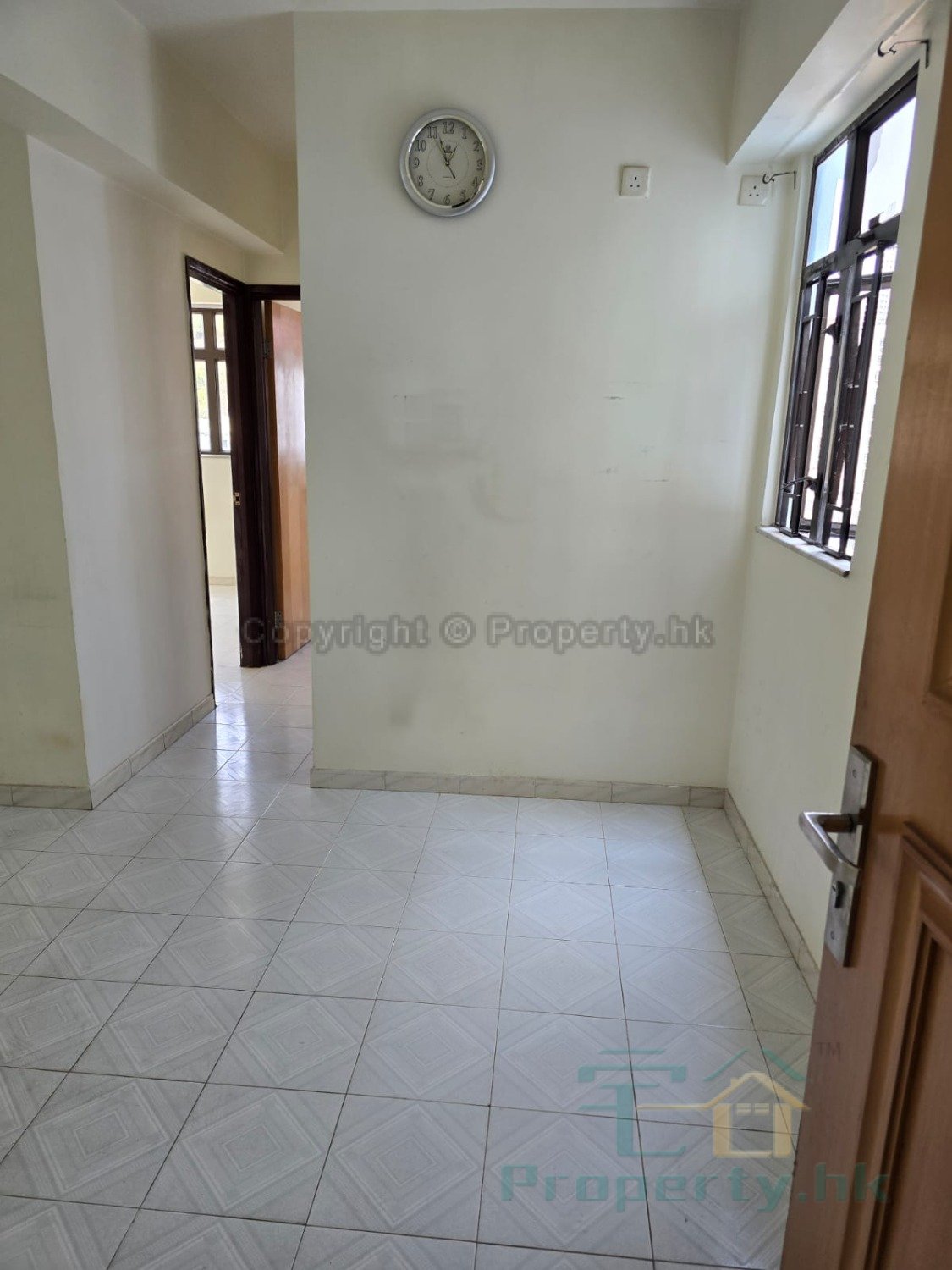 WING SHING BLDG Sham Shui Po M 1689288 For Buy
