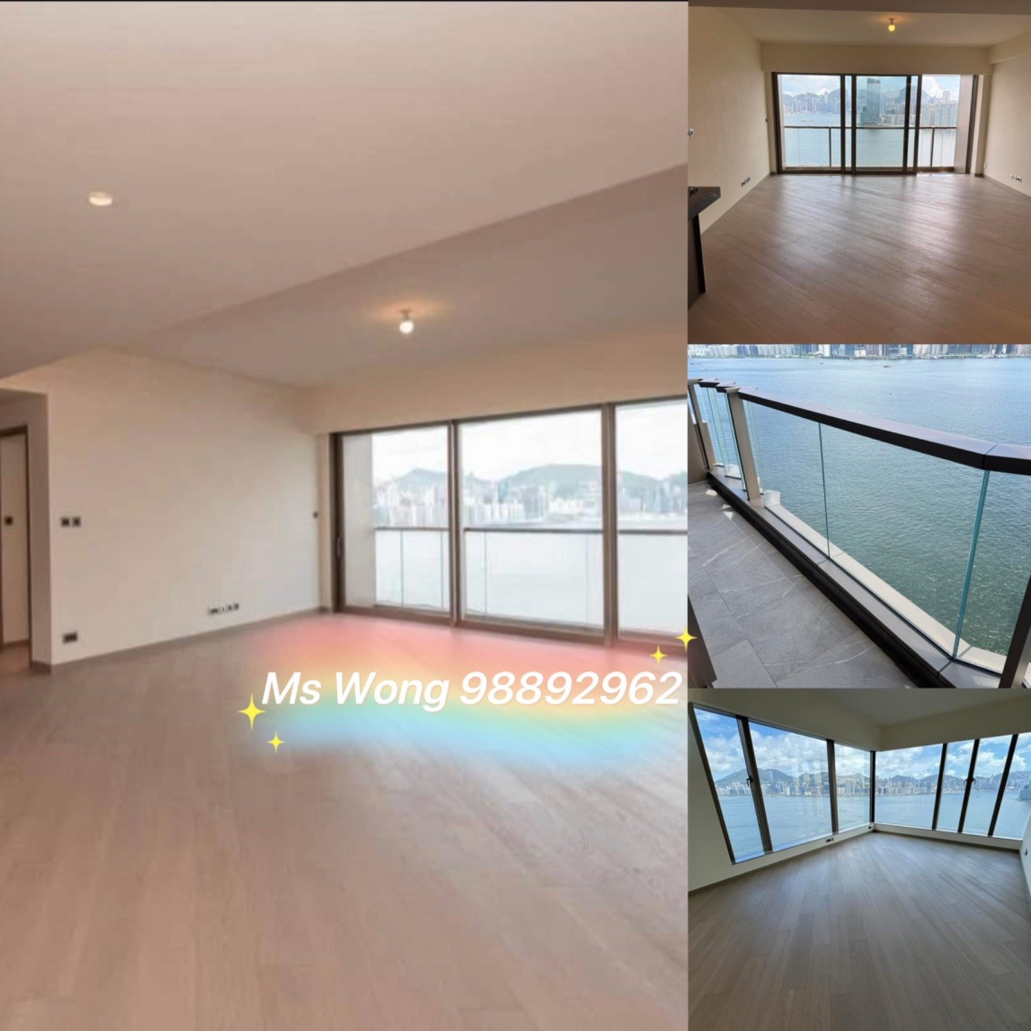 PANO HARBOUR Kai Tak 1809782 For Buy