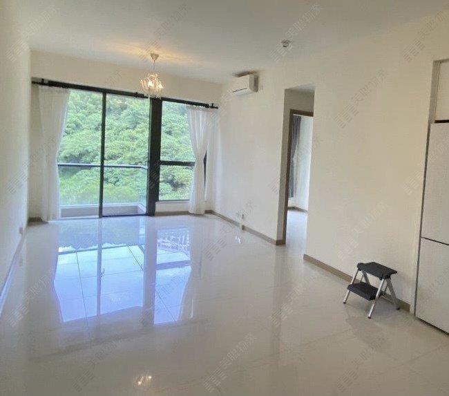 DRAGONS RANGE COURT A TWR 01 Shatin M 1664172 For Buy