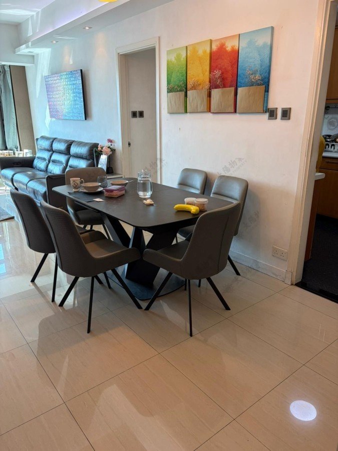 ROYAL PENINSULA BLK 02 Hunghom H 1786630 For Buy