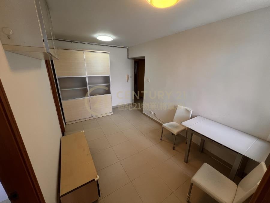 富康花園 第02期 第10座 (連地價)