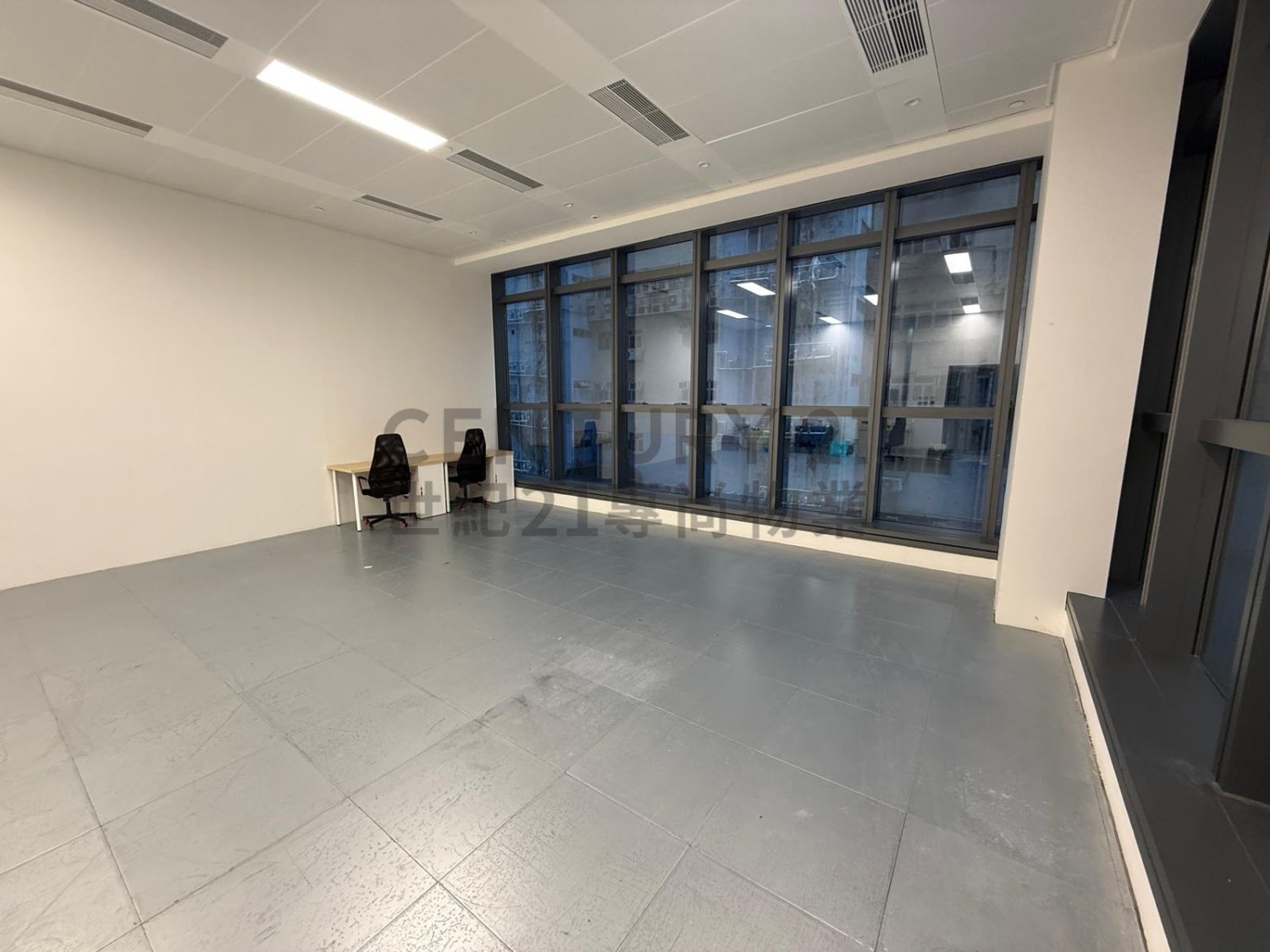 CAMERON SINO TECHNOLOGY CTR Tsuen Wan M C211763 For Buy