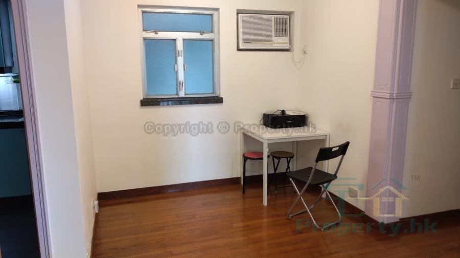 新都城 第01期 第03座 新都城 第01期 第03座