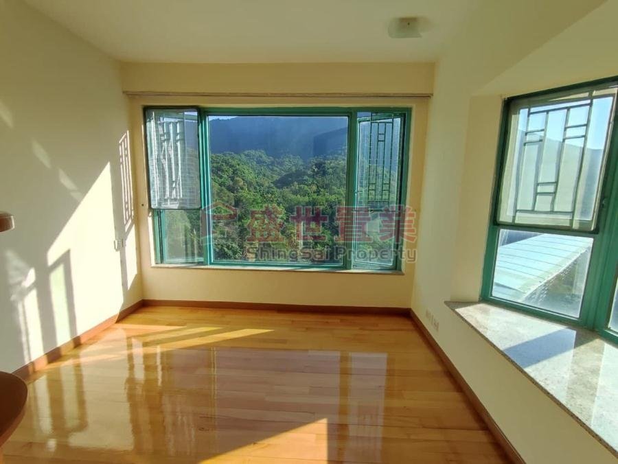 MONTE VISTA  Ma On Shan S022369 For Buy