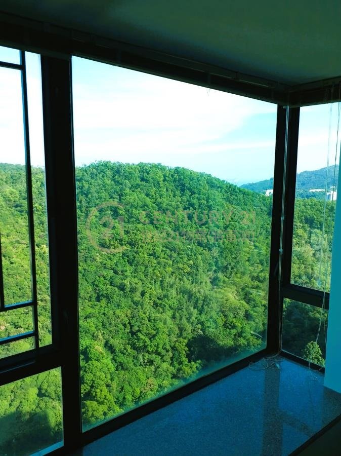 新都城 第02期 第06座