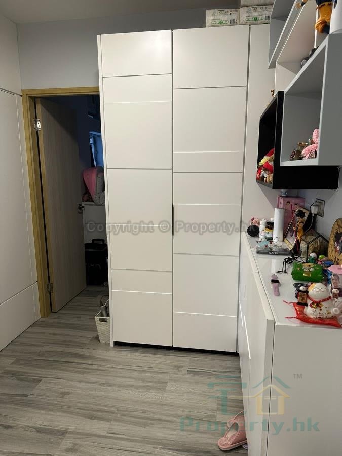 寶盈花園 第03座 (綠表) 寶盈花園 第03座 (綠表)