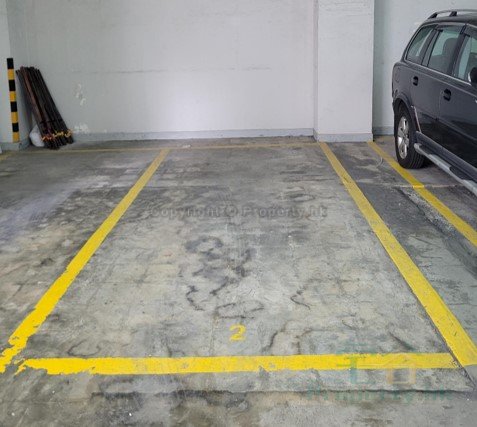 TUNGTEX BLDG Kwun Tong G C511608 For Buy