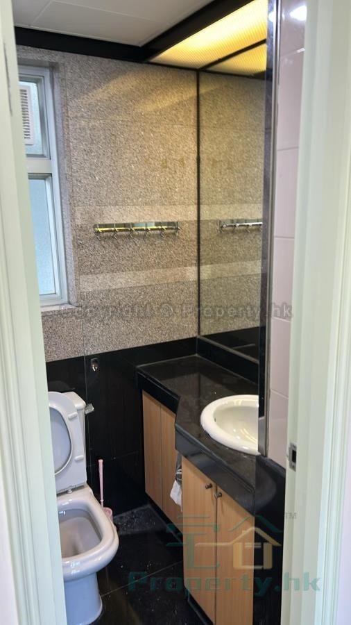 新都城 第01期 第01座