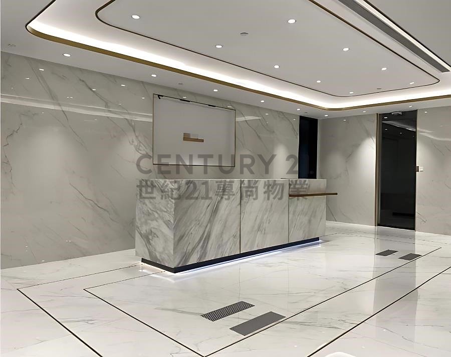 CHEUNG KONG CTR Central H C170922 For Buy