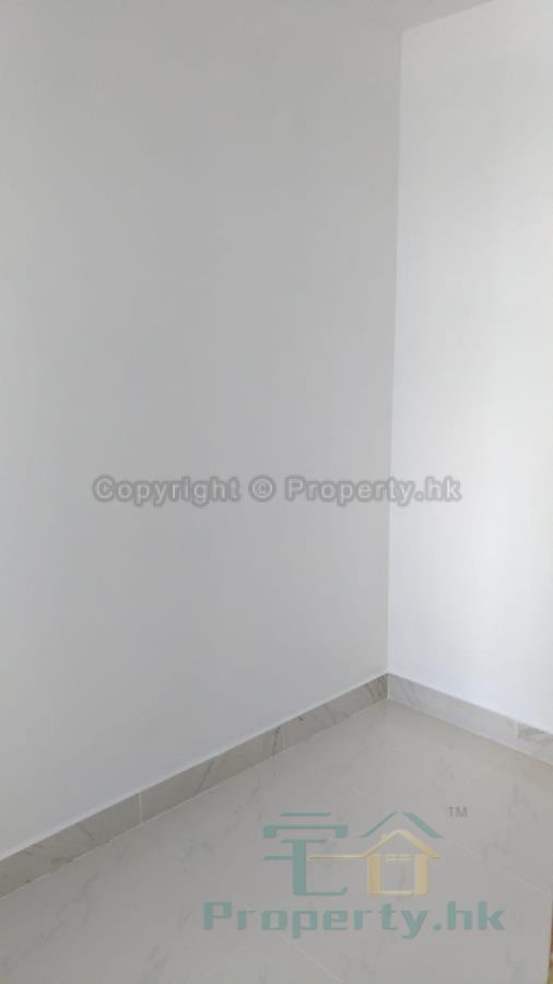 煜明苑 C座 熹明閣 (連地價)