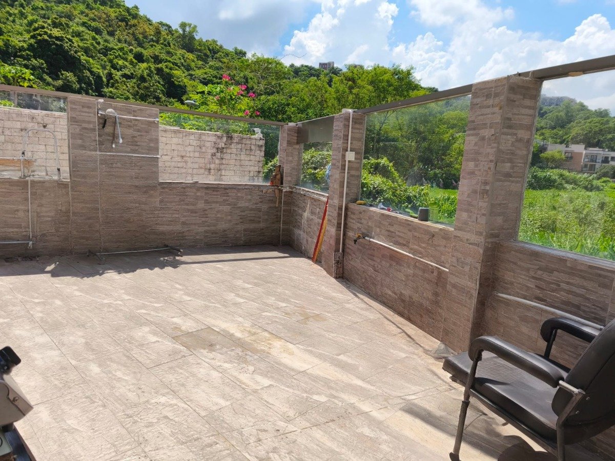 WONG YUE TAN TSUEN WONG YUE TAN TSUEN