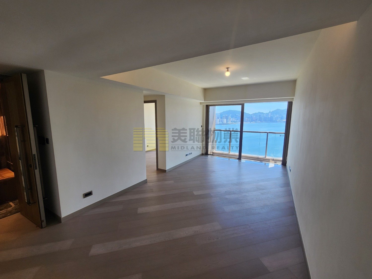 PANO HARBOUR Kai Tak H 1735944 For Buy