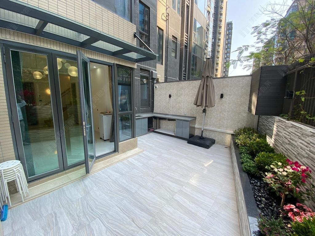 ALTO RESIDENCES TWR 06 Tseung Kwan O 1718752 For Buy