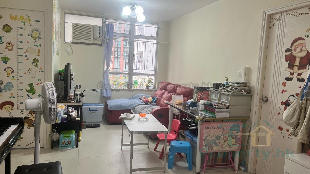 TONG MING COURT BLK A (HOS) Tseung Kwan O H 1729148 For Buy