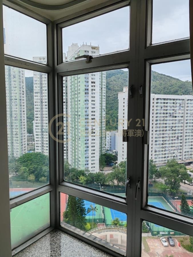 慧安園 第02座 慧安園 第02座