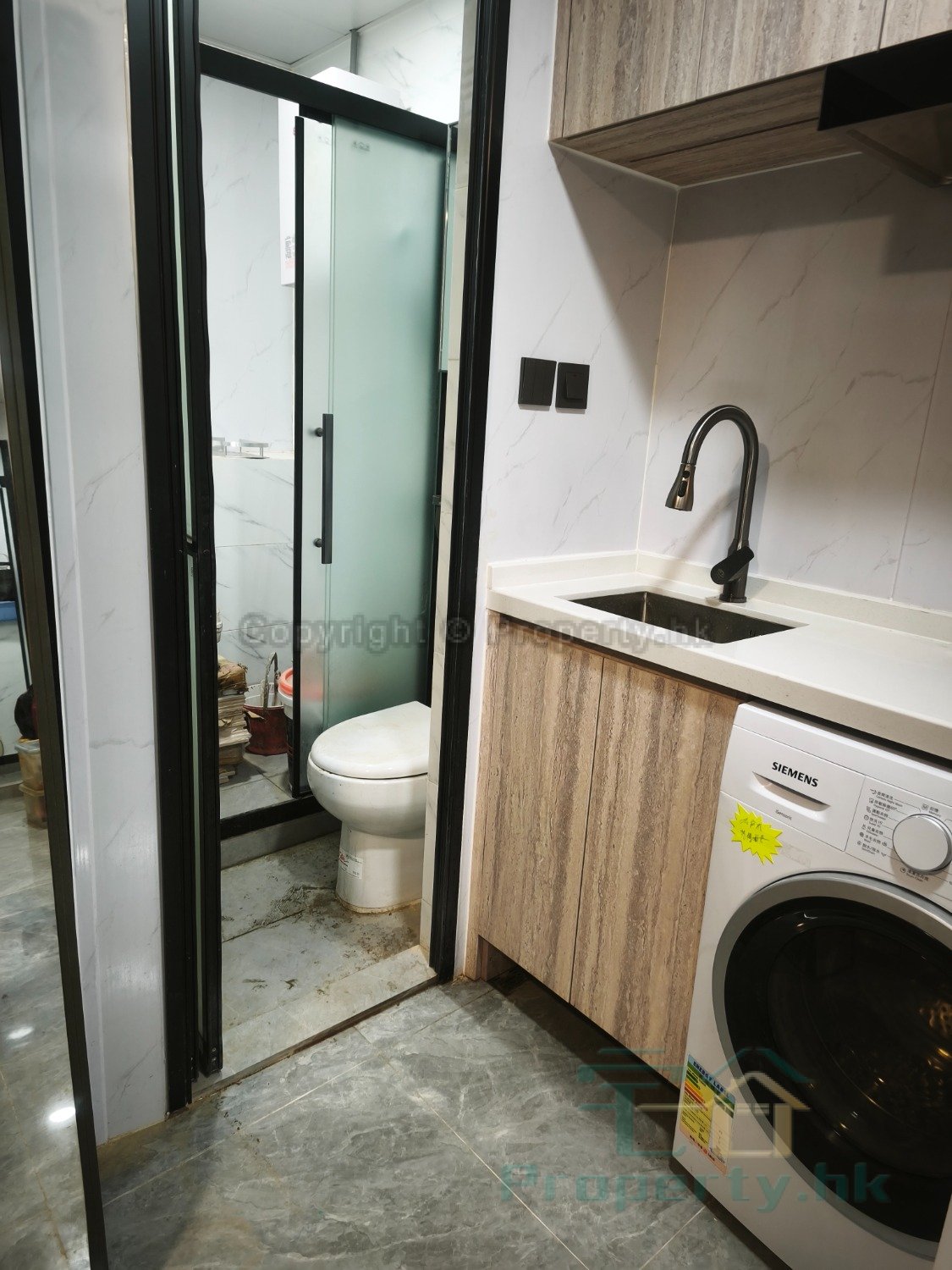 LUCKY HSE To Kwa Wan L 1786760 For Buy