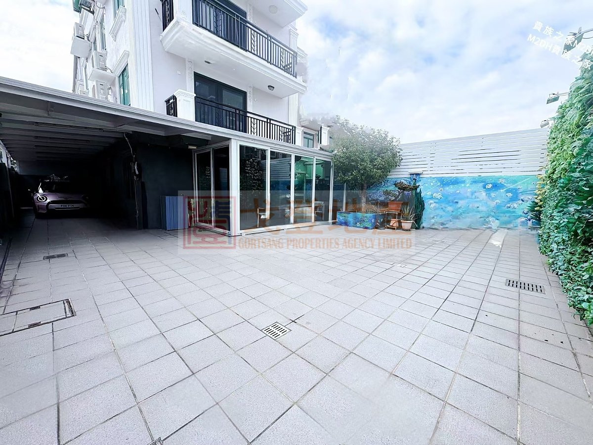 Yuen Long All 024013 For Buy