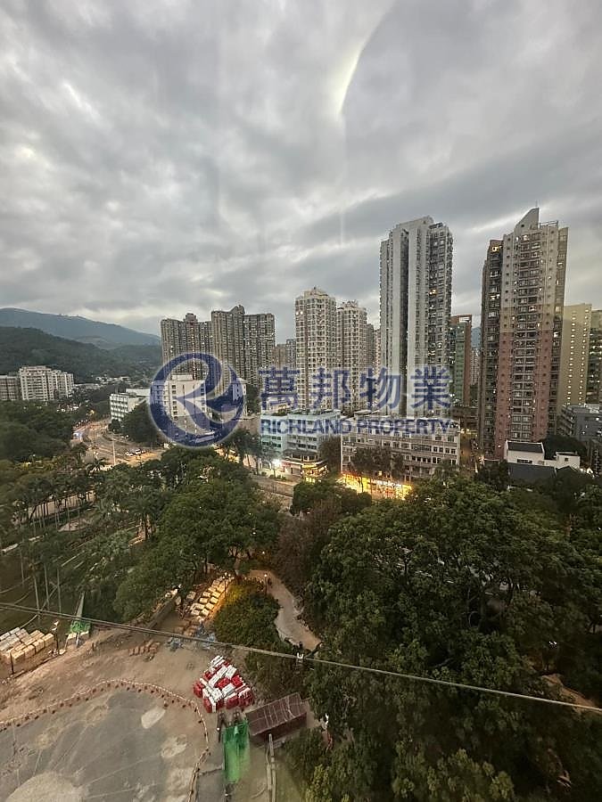 EIGHTLAND GDN Tai Po H R136041 For Buy