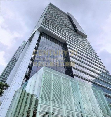 MANHATTAN PLACE Kowloon Bay H K219530 For Buy