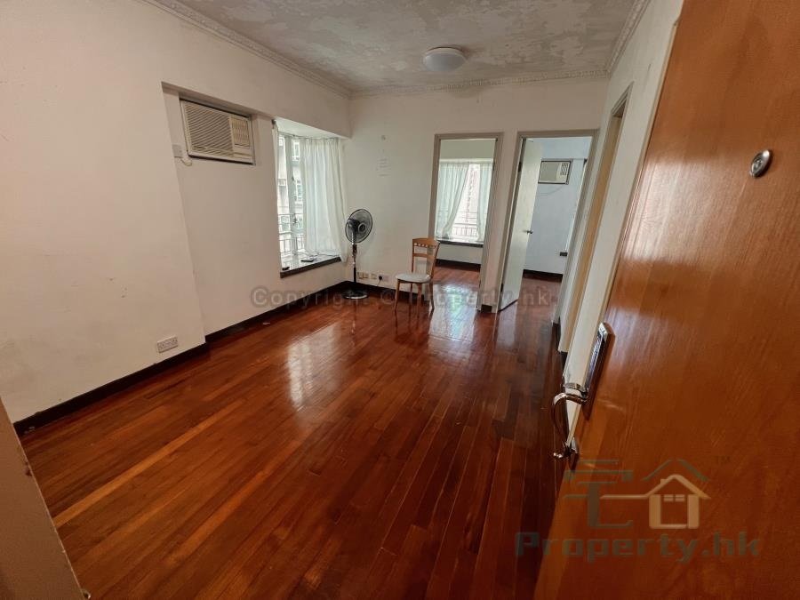 新都城 第01期 第01座