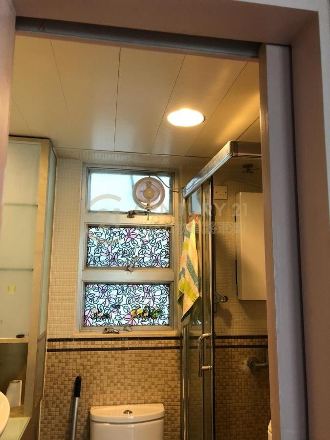 慧安園 第02座