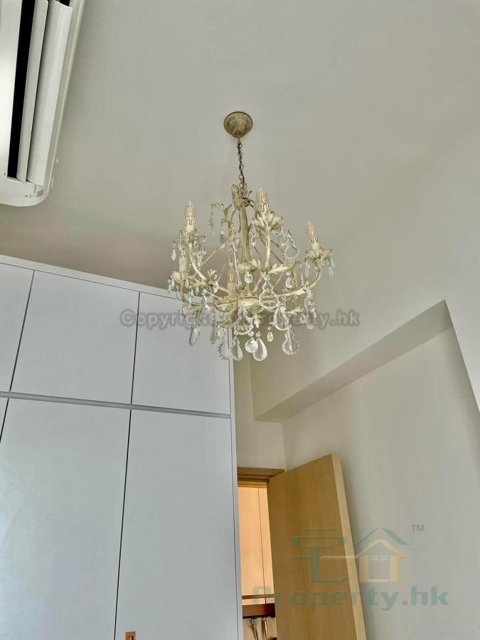 海茵莊園 第02座