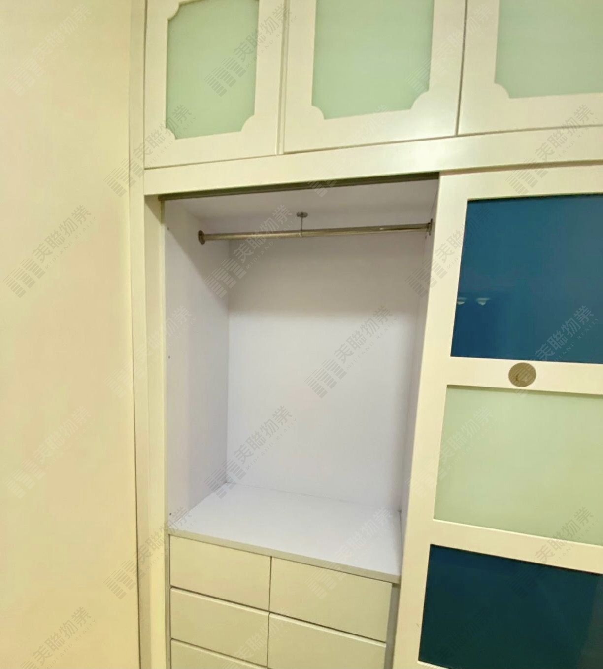 LOHAS PARK PH 01 TWR 05 RIGHT Tseung Kwan O L 1778324 For Buy