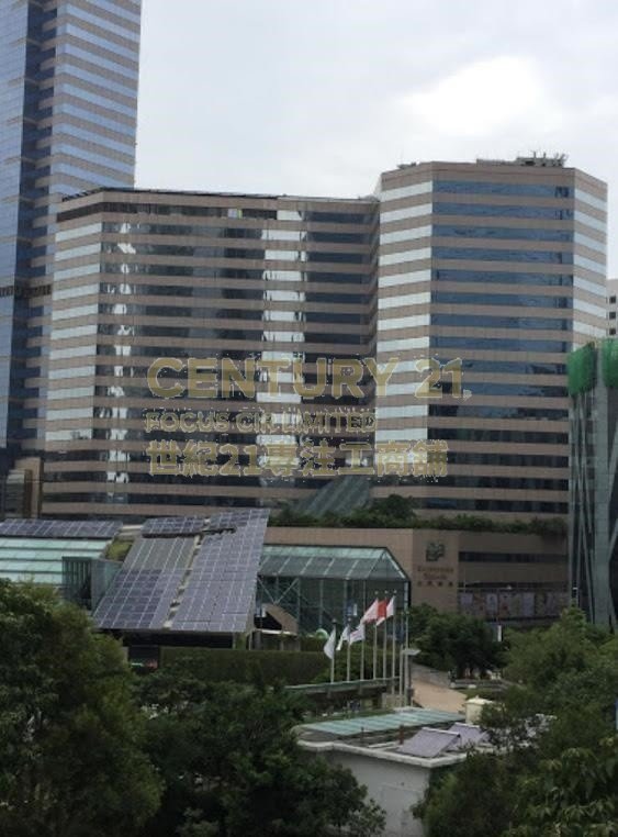 ENTERPRISE SQUARE PH 01 TWR 03 Kowloon Bay M C031506 For Buy