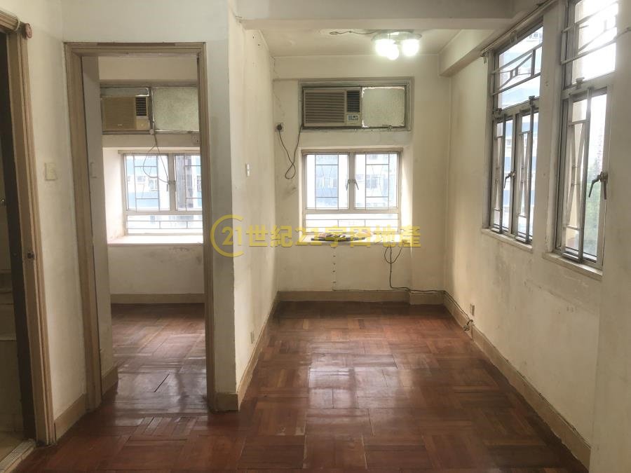 JADE PLAZA  Tai Po M F155425 For Buy
