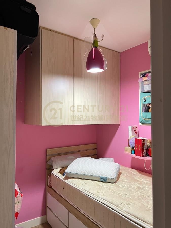 廣明苑 廣盈閣 E座 (綠表) 廣明苑 廣盈閣 E座 (綠表)