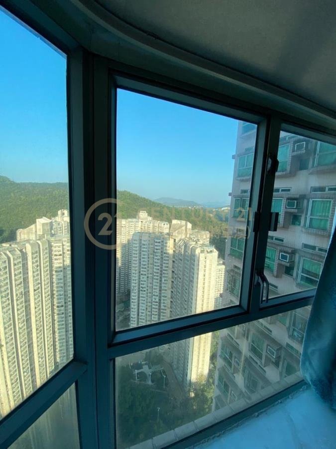 疊翠軒 第04座