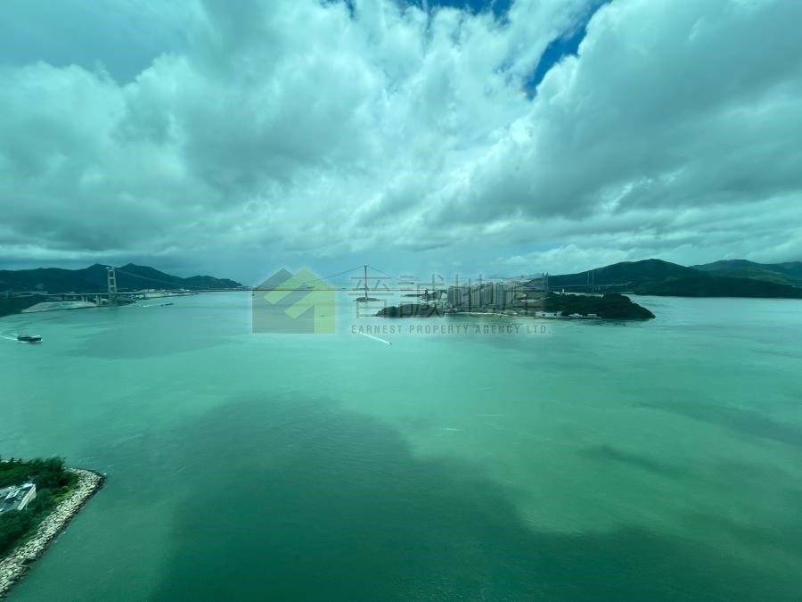 BELLAGIO TWR 01 Tsuen Wan H B042713 For Buy