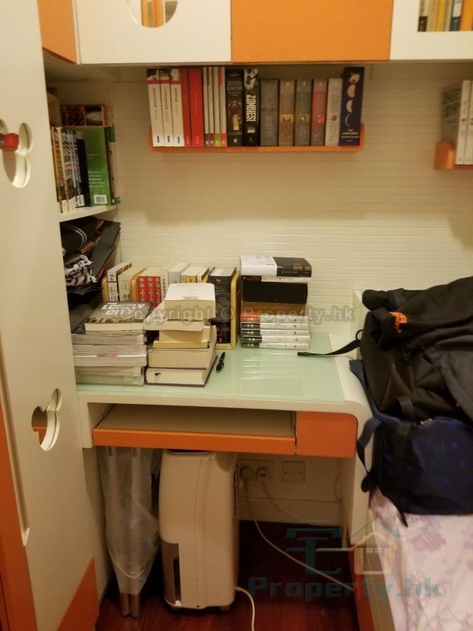 慧安園 第04座
