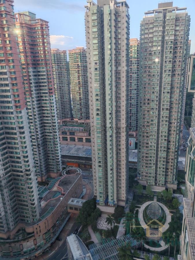 新都城 第01期 第06座