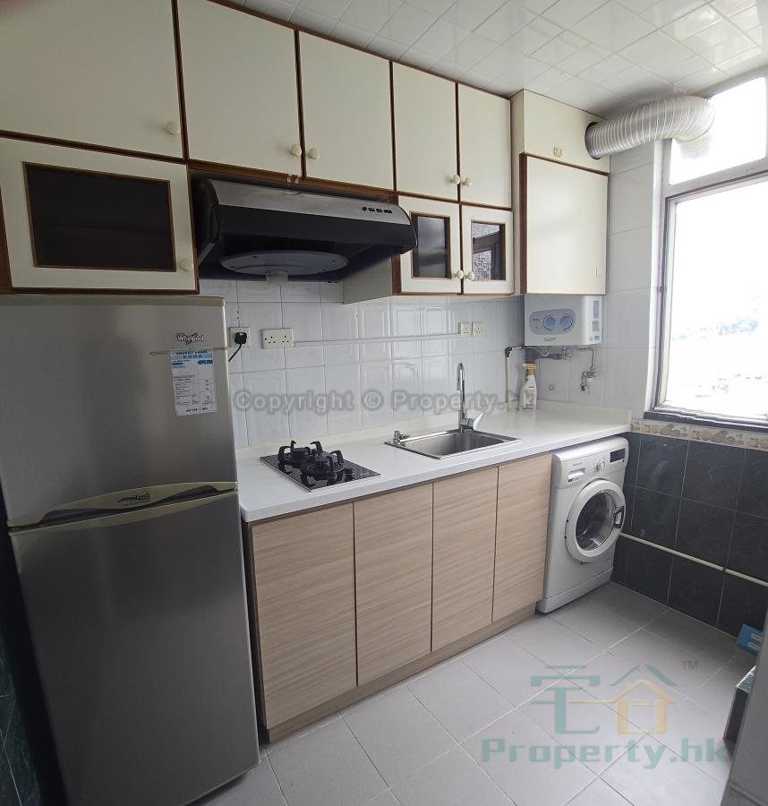 英明苑 D座 明志閣 (連地價)