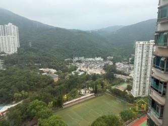 慧安園 第03座