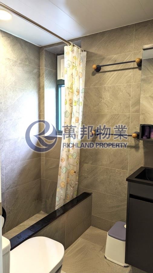 MONT VERT PH 01 Tai Po L W148315 For Buy