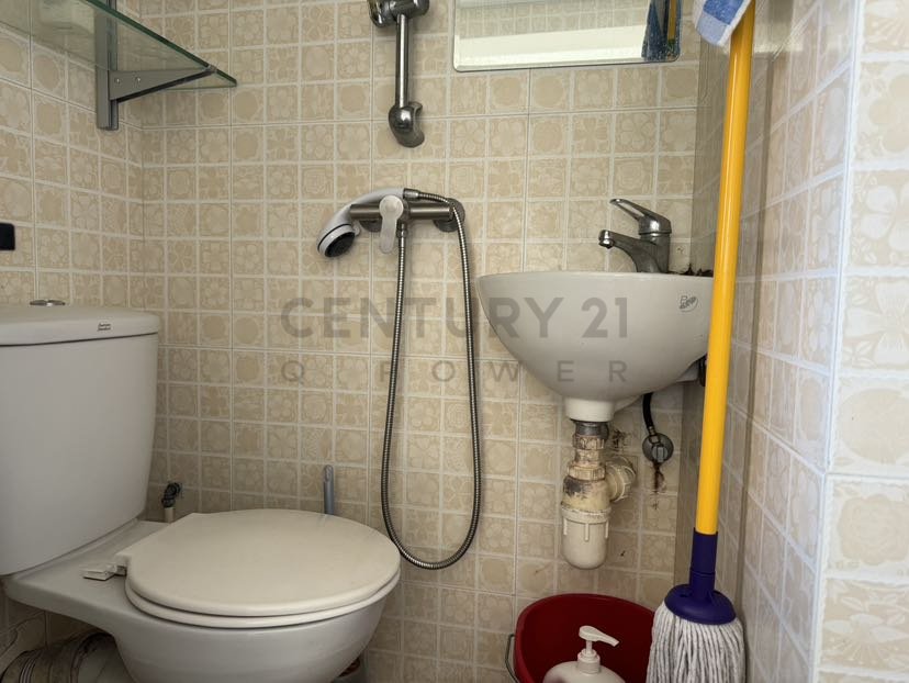 PELENE MAN Aberdeen 1699836 For Buy
