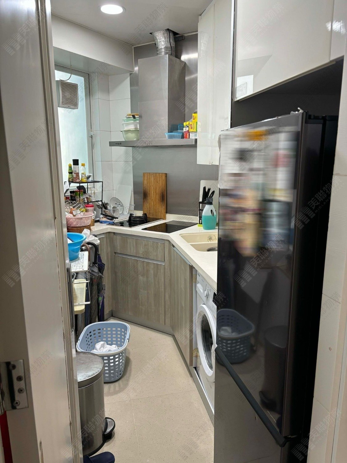 LOHAS PARK PH 02 TWR 07 RIGHT Tseung Kwan O H 1758414 For Buy