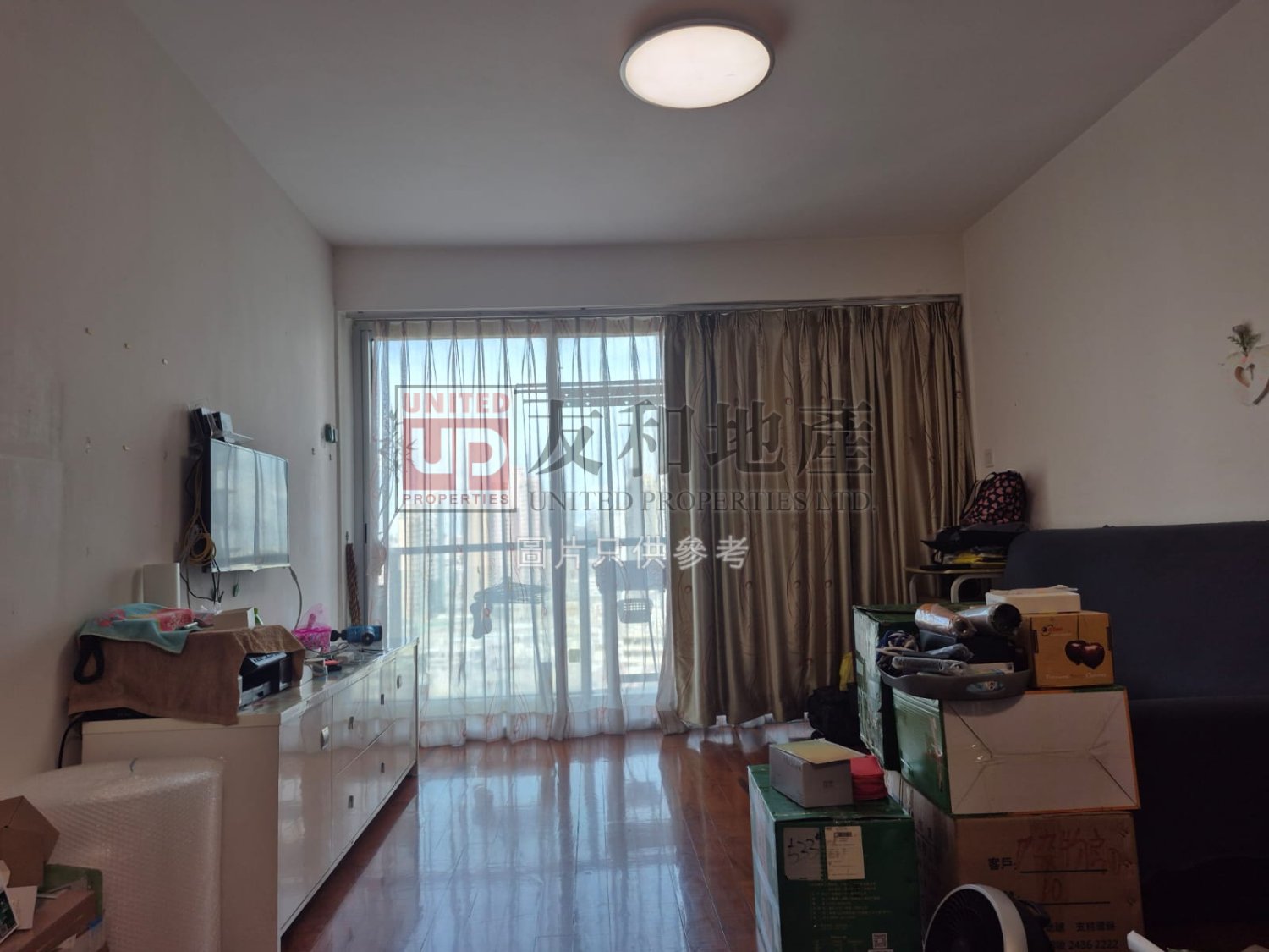 LE BILLIONNAIRE Kowloon City H T144980 For Buy