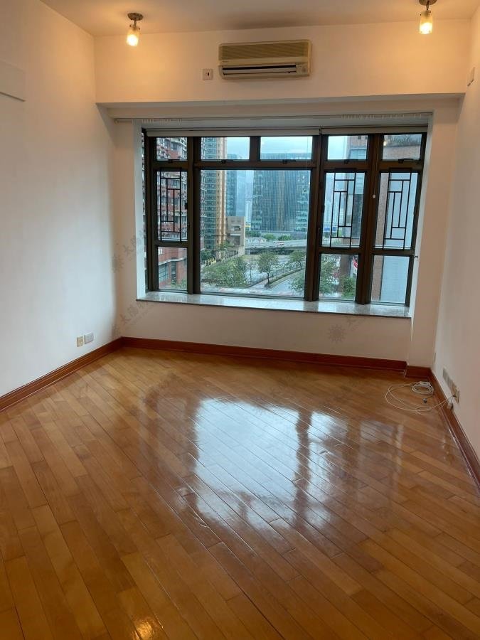 ROYAL PENINSULA BLK 01 Hunghom L W038314 For Buy