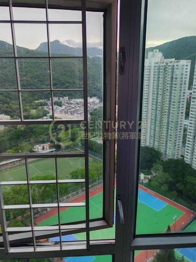 慧安園 第01座