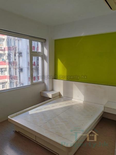 DORFU COURT Tsim Sha Tsui M C500258 For Buy