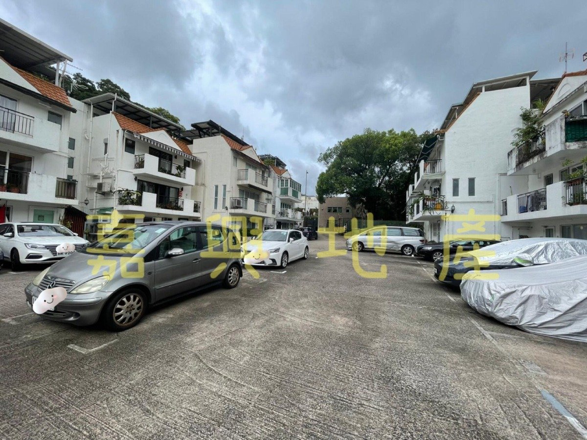 MONTE VILLA Shatin All A044795 For Buy