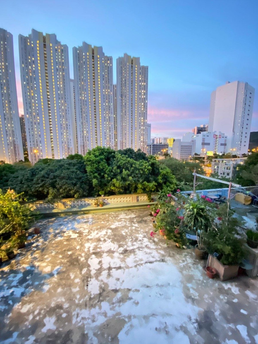 CHAP WAI KON NEW VILLAGE Shatin H004607 For Buy