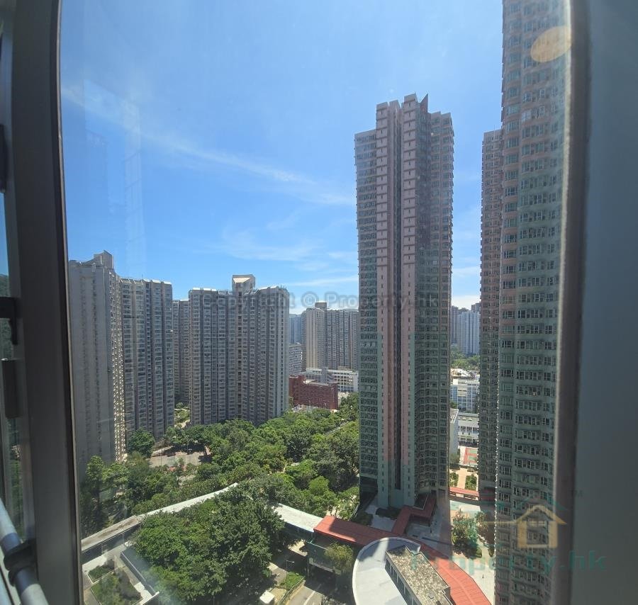 新都城 第01期 第03座